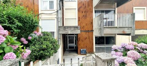 Apartamento T1 - Celas - Coimbra/Arrendamento