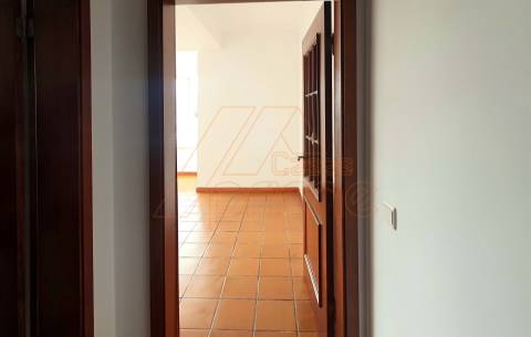 Apartamento T2 - Celas - Coimbra/Arrendamento