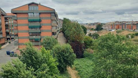 Apartamento T2 - Celas - Coimbra/Arrendamento