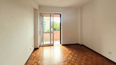 Apartamento T2 - Celas - Coimbra/Arrendamento