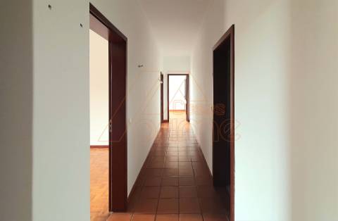Apartamento T2 - Celas - Coimbra/Arrendamento