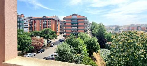 Apartamento T2 - Celas - Coimbra/Arrendamento