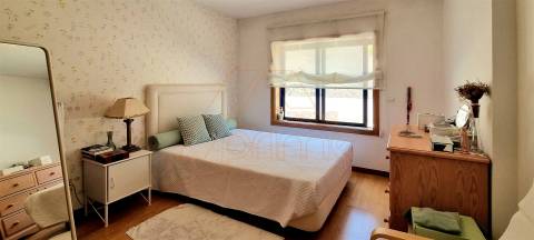 Apartamento T4 - Celas - Coimbra/Venda