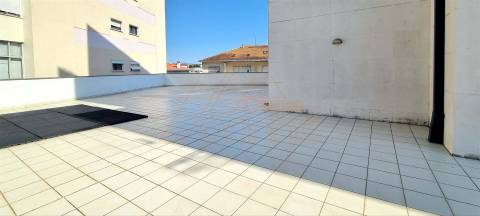 Apartamento T4 - Celas - Coimbra/Venda