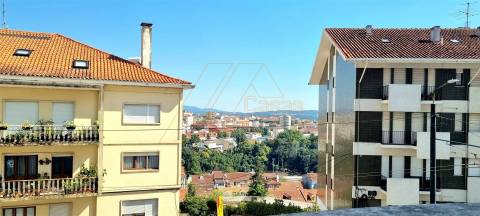 Apartamento T4 - Celas - Coimbra/Venda