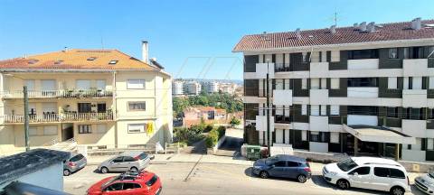Apartamento T4 - Celas - Coimbra/Venda