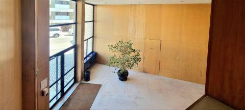 Apartamento T4 - Celas - Coimbra/Venda