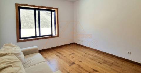 Apartamento T4 - Celas - Coimbra/Venda