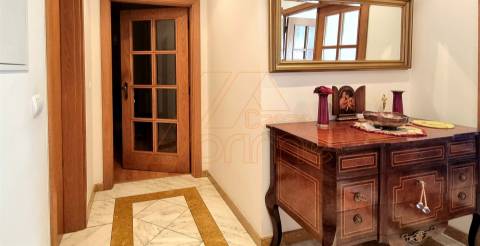 Apartamento T4 - Celas - Coimbra/Venda
