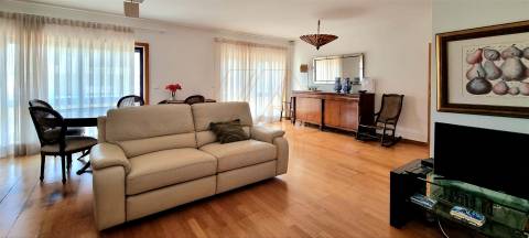 Apartamento T4 - Celas - Coimbra/Venda