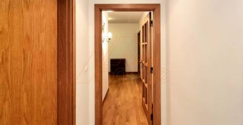 Apartamento T4 - Celas - Coimbra/Venda