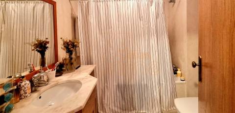 Apartamento T4 - Celas - Coimbra/Venda