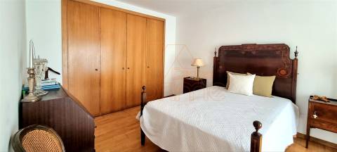 Apartamento T4 - Celas - Coimbra/Venda