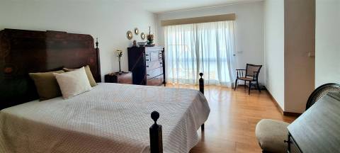 Apartamento T4 - Celas - Coimbra/Venda