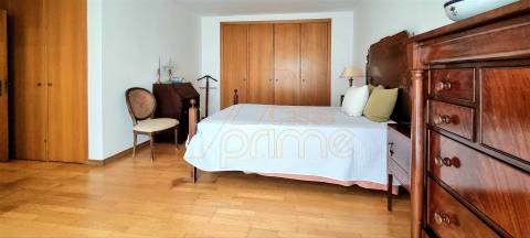 Apartamento T4 - Celas - Coimbra/Venda