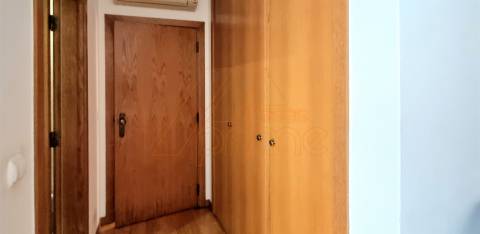 Apartamento T4 - Celas - Coimbra/Venda