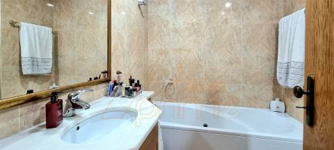 Apartamento T4 - Celas - Coimbra/Venda