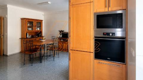Apartamento T4 - Celas - Coimbra/Venda