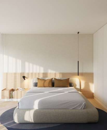 Apartamento T1 - Quinta da Portela - Coimbra/Venda