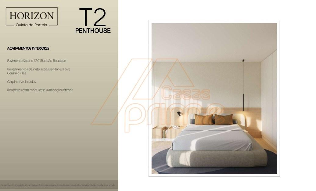 Apartamento T2 Venda em Santo António dos Olivais,Coimbra