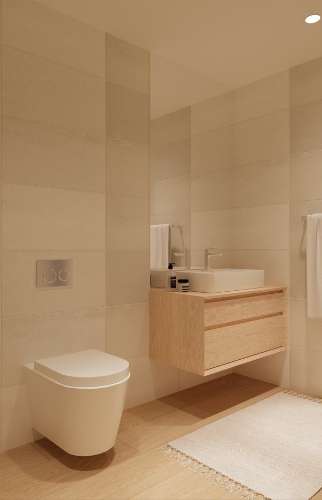 Apartamento T1 - Quinta da Portela - Coimbra/Venda