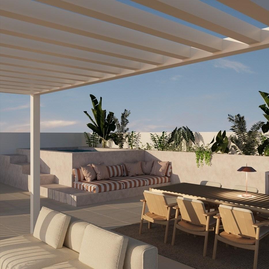 Apartamento T1 - Quinta da Portela - Coimbra/Venda