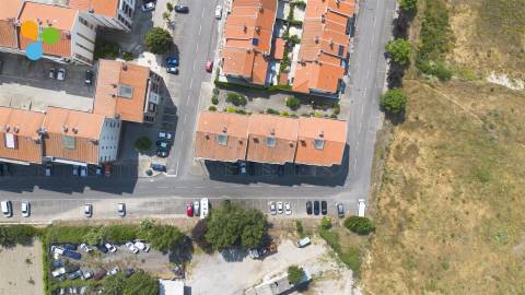 Apartamento T2 Covilhã