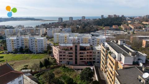Garagem  Arrendamento em Lordelo do Ouro e Massarelos,Porto