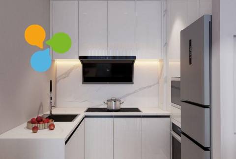 Apartamento T3 Venda em Campanhã,Porto