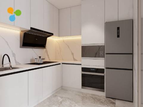 Apartamento T3 Venda em Campanhã,Porto