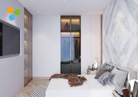 Apartamento T3 Venda em Campanhã,Porto