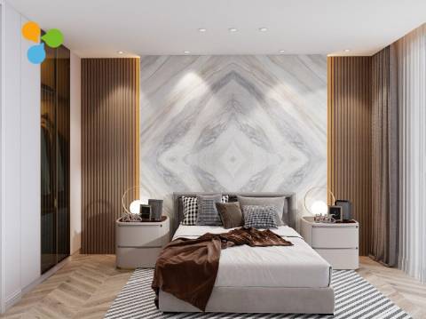 Apartamento T2 Venda em Campanhã,Porto