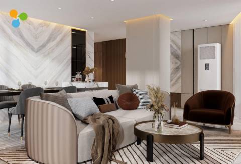Apartamento T2 Venda em Campanhã,Porto