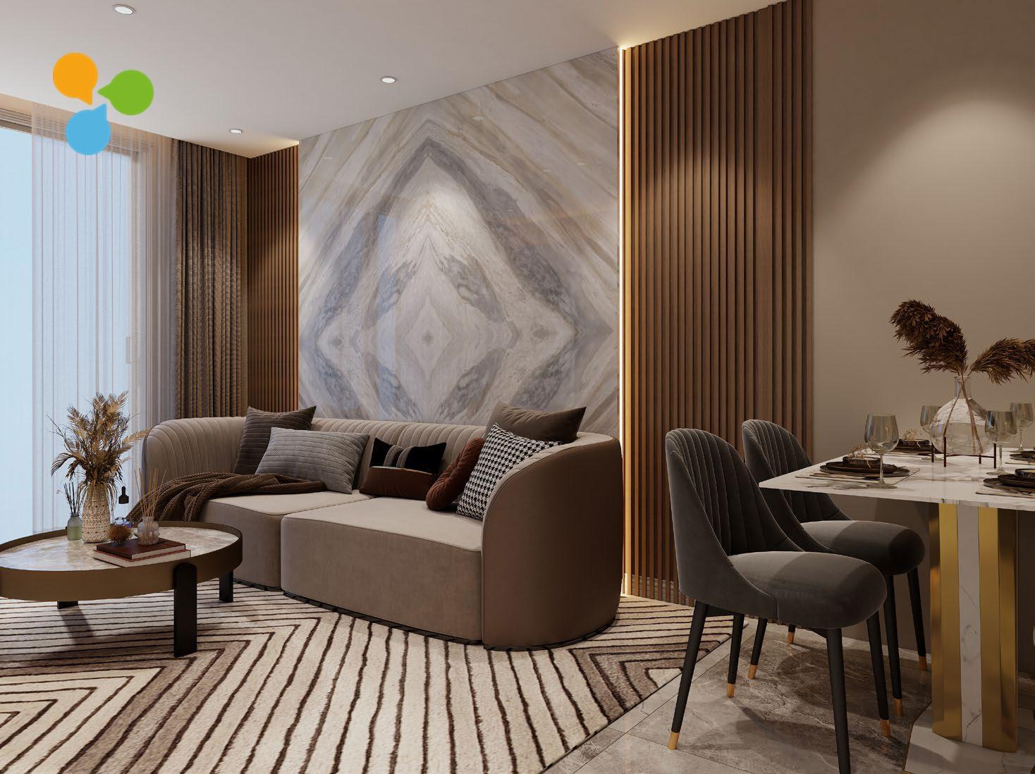 Apartamento T3 Venda em Campanhã,Porto