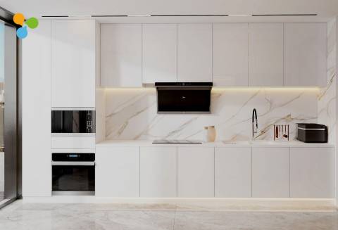 Apartamento T3 Venda em Campanhã,Porto