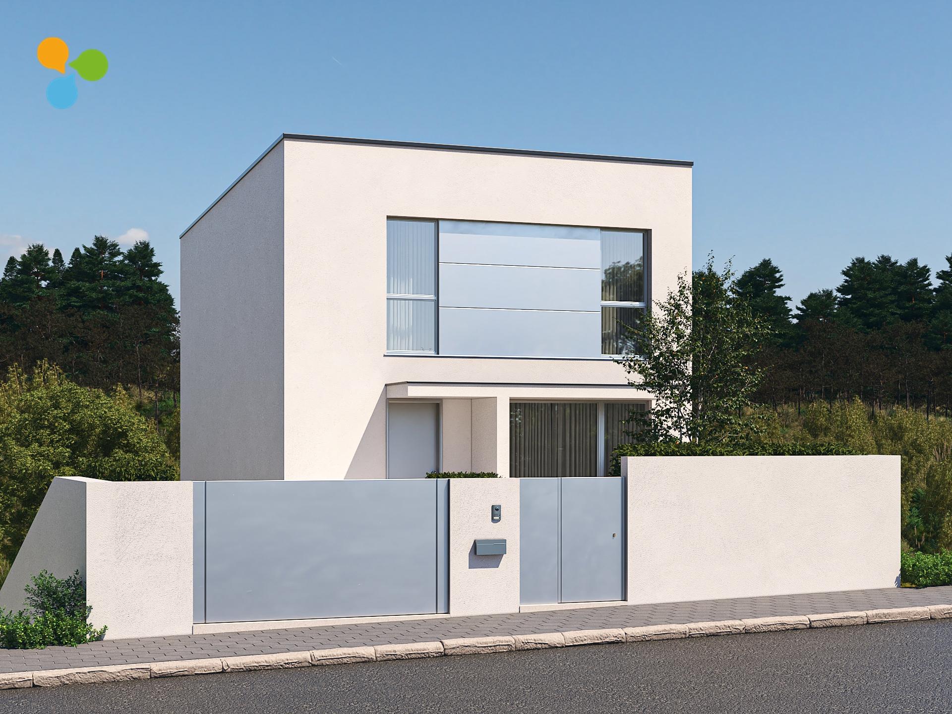 Moradia T4 Venda em Madalena,Vila Nova de Gaia