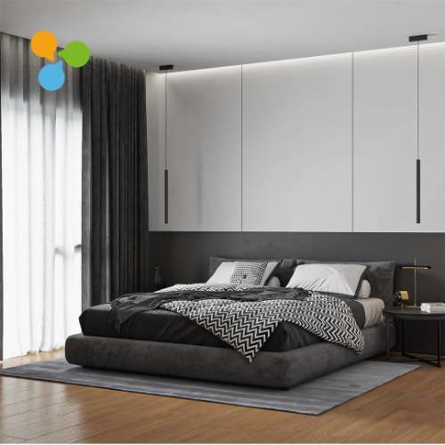 Moradia T4 Venda em Madalena,Vila Nova de Gaia