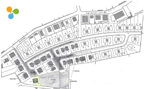 Moradia T4 Venda em Madalena,Vila Nova de Gaia