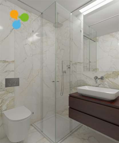 Apartamento T3 Venda em Canidelo,Vila Nova de Gaia