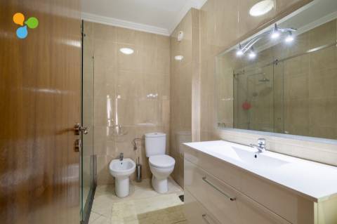 Apartamento T2 Venda em Santa Marinha e São Pedro da Afurada,Vila Nova de Gaia