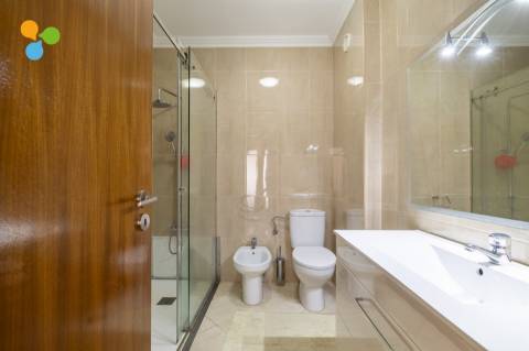 Apartamento T2 Venda em Santa Marinha e São Pedro da Afurada,Vila Nova de Gaia