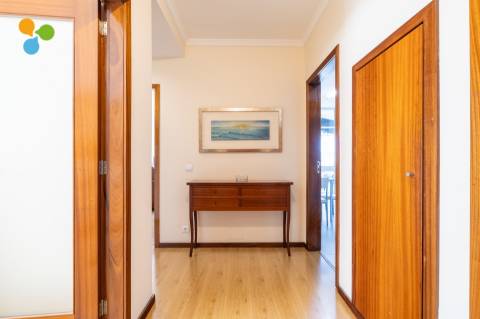 Apartamento T2 Venda em Santa Marinha e São Pedro da Afurada,Vila Nova de Gaia