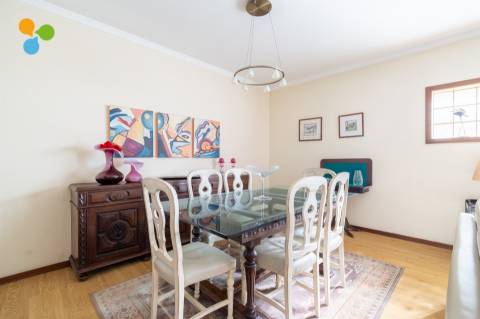 Apartamento T2 Venda em Santa Marinha e São Pedro da Afurada,Vila Nova de Gaia