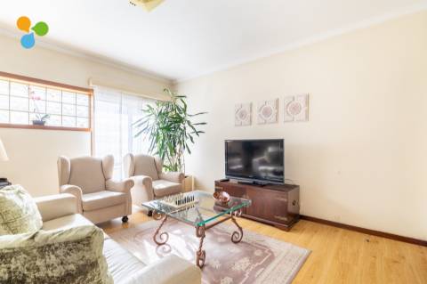Apartamento T2 Venda em Santa Marinha e São Pedro da Afurada,Vila Nova de Gaia
