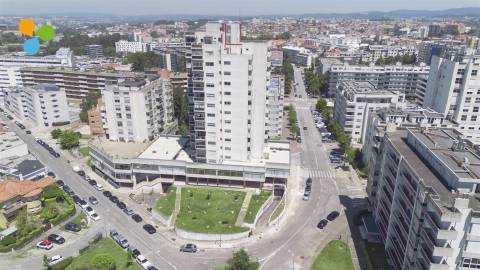 Garagem  Arrendamento em Paranhos,Porto