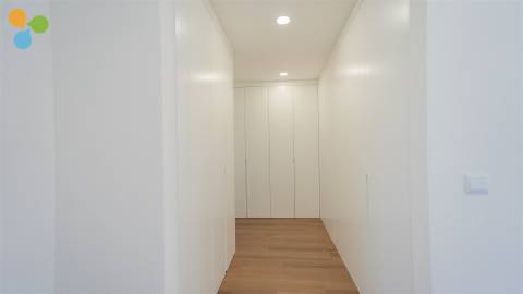 Moradia Isolada T4 Nova | Quinta da Ponte da Terra