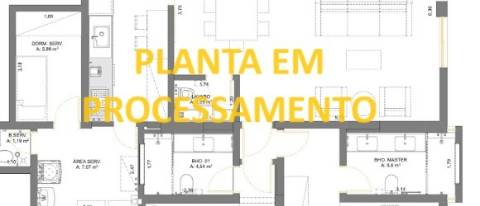 Quinta - Boidobra