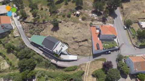 Oportunidade de Investimento no Lameirão – Covilhã
