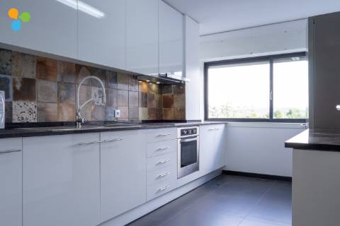 Arrendamento por Quarto - Porto