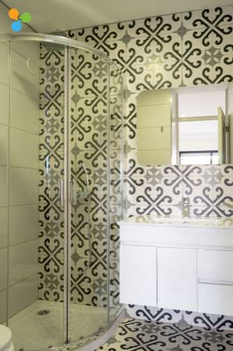 Arrendamento por Quarto - Porto